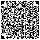 QR code with National Dental Assn Foundation contacts
