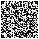 QR code with Nc Mpact Inc contacts