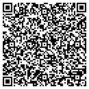 QR code with North American Dental Program contacts