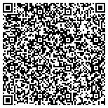 QR code with North Central Florida Dental Hygiene Association Inc contacts