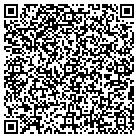 QR code with Northern Virginia Dental Scty contacts