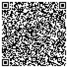 QR code with Northwest CO Dental Coalition contacts