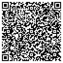 QR code with Northwest District Ada contacts