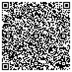 QR code with Northwest District Association For Dentists contacts