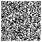 QR code with Martin County Utilities contacts