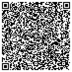 QR code with Pinnacle Dental contacts