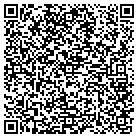 QR code with Present Investment Corp contacts