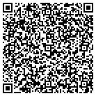 QR code with Richmond Dental Society Inc contacts