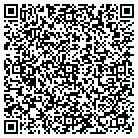 QR code with Rock County Dental Society contacts