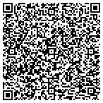 QR code with Andrew G Kolondra Law Offices contacts