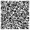 QR code with Sentage Corp contacts