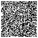 QR code with Rmw Properties Inc contacts