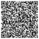 QR code with Smile Center Dental contacts