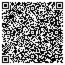 QR code with Smiles Without Borders contacts