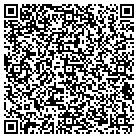 QR code with Snohomish County Dental Scty contacts