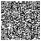 QR code with Southern Dental Society-NJ contacts