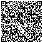 QR code with Southill Dental Group Pa contacts