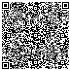 QR code with South Plains District Dental Society contacts