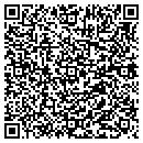 QR code with Coastal Waterways contacts
