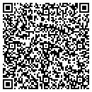 QR code with South Texas Dental contacts