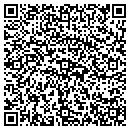 QR code with South Texas Dental contacts
