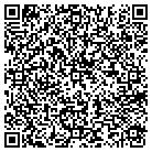 QR code with South Texas Dental Assn Inc contacts