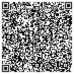 QR code with South Texas Dental Associates Lp contacts