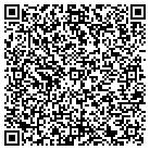 QR code with South Texas Dental Service contacts