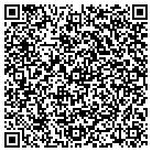 QR code with Southwest Medical Programs contacts