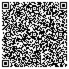QR code with Stark County Dental Society contacts
