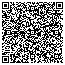 QR code with Coremessage Inc contacts