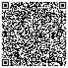 QR code with Texas Academy Gen Dentistry contacts