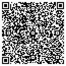 QR code with Texas Dental Plans Inc contacts