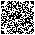 QR code with Thirty Two Dental contacts