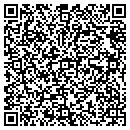 QR code with Town Care Dental contacts