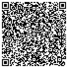 QR code with Tri-County Dental Society contacts