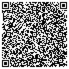 QR code with Ulery Dental & Ortho contacts
