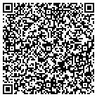QR code with Virginia Dental Association contacts