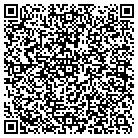 QR code with Washington State Dental Assn contacts