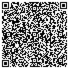 QR code with West Virginia Dental Assoc contacts