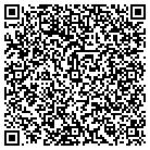 QR code with Wichita District Dental Scty contacts