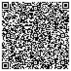 QR code with Wisconsin Dental Assn Foundation contacts
