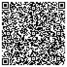 QR code with Women Of Austin Dental Society contacts