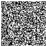 QR code with American Society Of Safety Engineers Foundation contacts