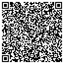 QR code with Ark Consulting contacts