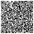 QR code with Assembly Systems Engineering contacts