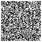 QR code with Association of Energy Engineers contacts