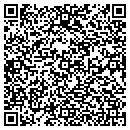 QR code with Association Of Engineering Emp contacts