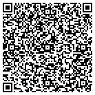 QR code with Atomwerk Engineering Inc contacts