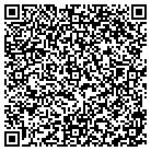 QR code with Bhate Engineering Corporation contacts